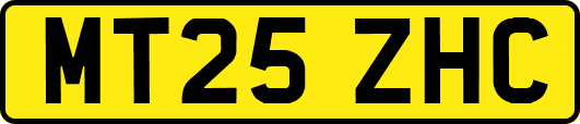 MT25ZHC