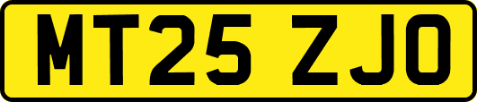 MT25ZJO
