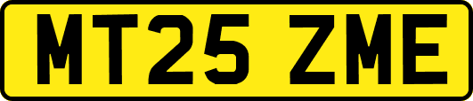 MT25ZME