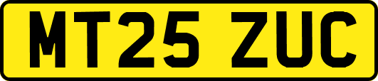 MT25ZUC