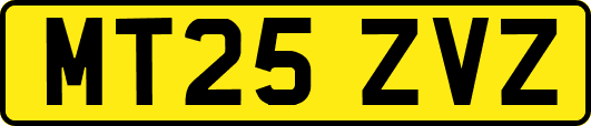 MT25ZVZ