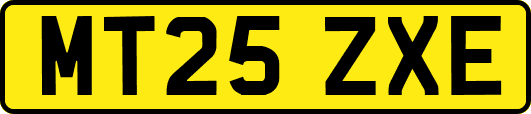 MT25ZXE