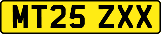 MT25ZXX
