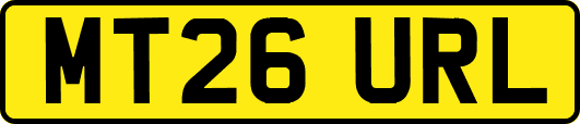 MT26URL