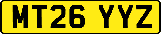 MT26YYZ