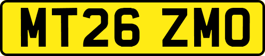 MT26ZMO