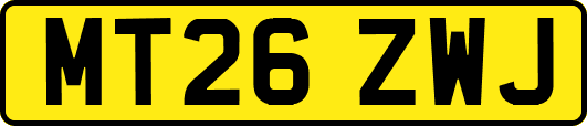MT26ZWJ
