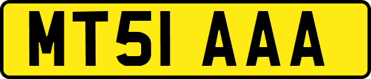 MT51AAA