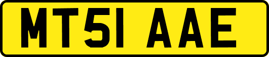 MT51AAE