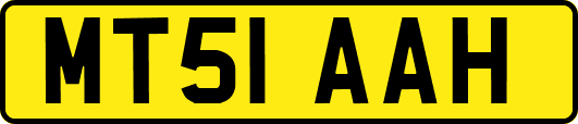 MT51AAH