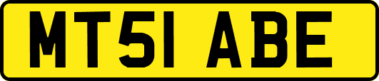 MT51ABE