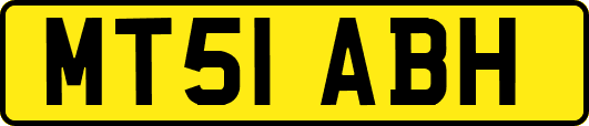 MT51ABH