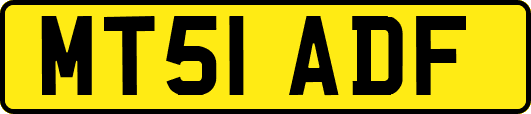 MT51ADF