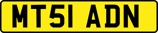 MT51ADN