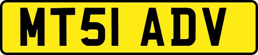 MT51ADV