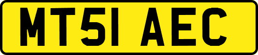 MT51AEC