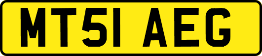 MT51AEG