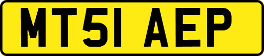 MT51AEP