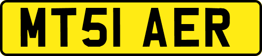 MT51AER