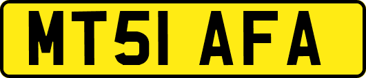 MT51AFA