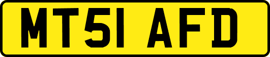 MT51AFD