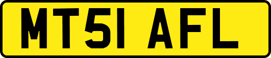 MT51AFL