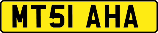 MT51AHA