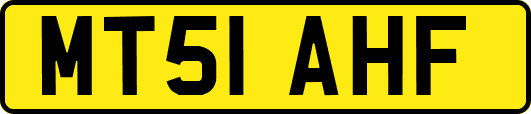 MT51AHF