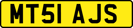 MT51AJS