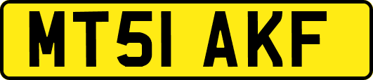 MT51AKF