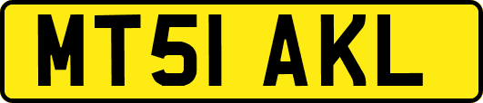 MT51AKL