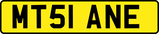 MT51ANE