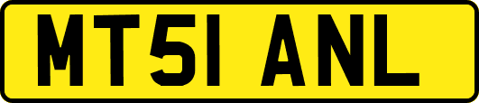 MT51ANL