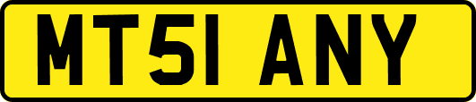 MT51ANY