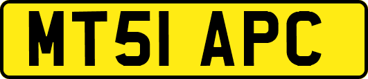 MT51APC