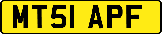 MT51APF