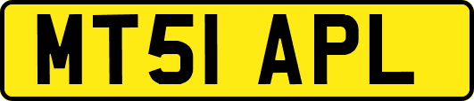 MT51APL