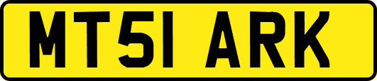 MT51ARK