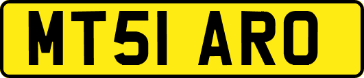 MT51ARO