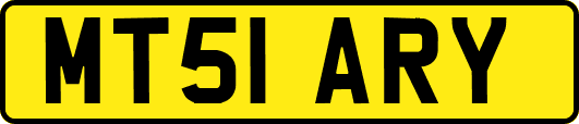 MT51ARY