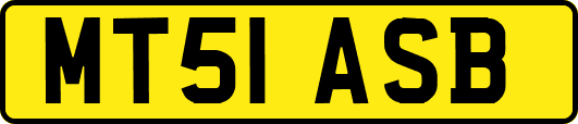 MT51ASB