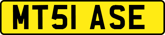 MT51ASE