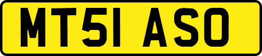 MT51ASO