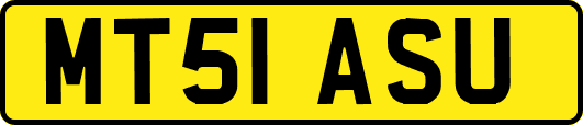 MT51ASU