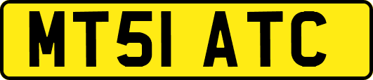 MT51ATC