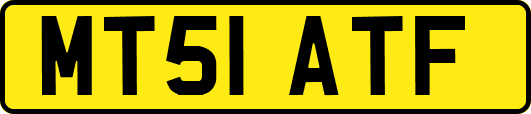 MT51ATF