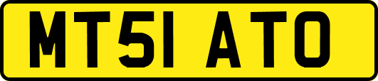 MT51ATO