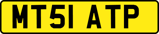 MT51ATP