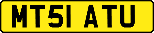 MT51ATU