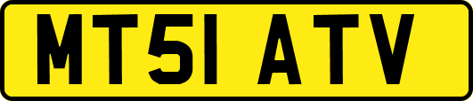 MT51ATV